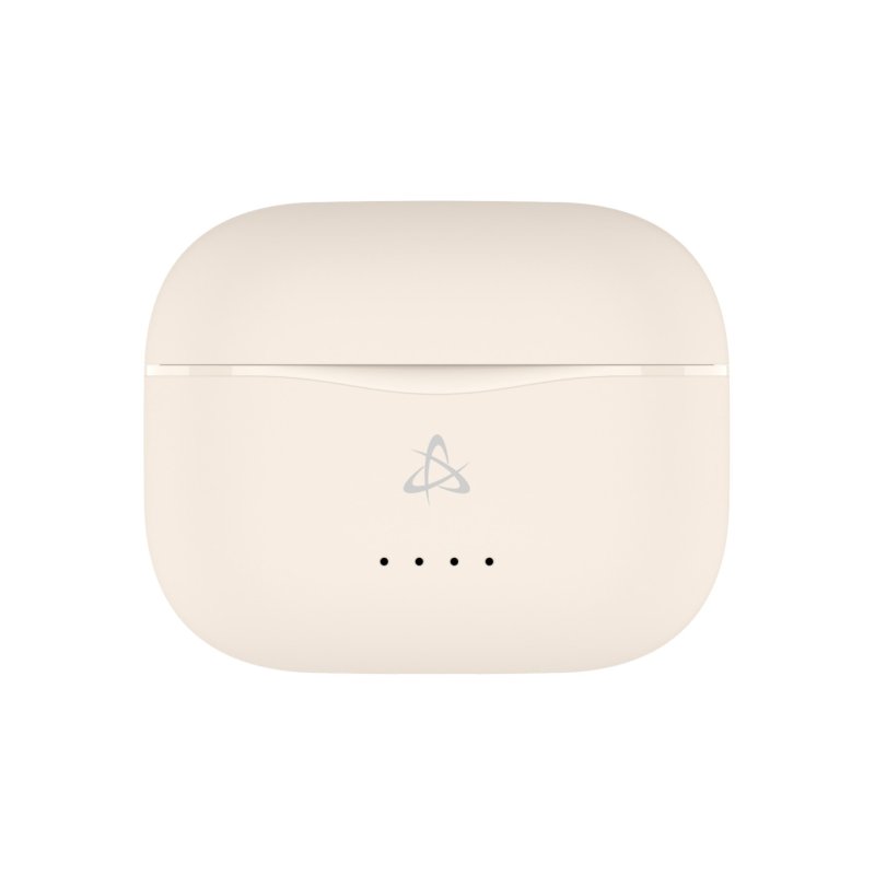 Sbox EB-TWS05 Beige
