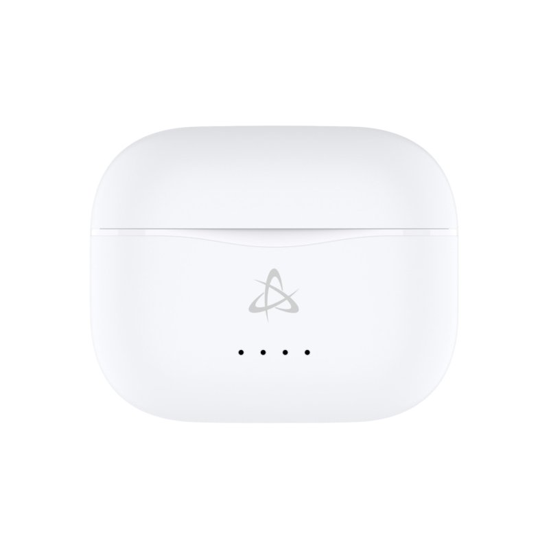 Sbox EB-TWS05 White