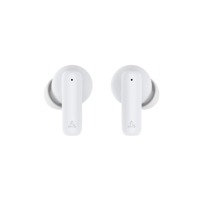 Sbox EB-TWS05 White
