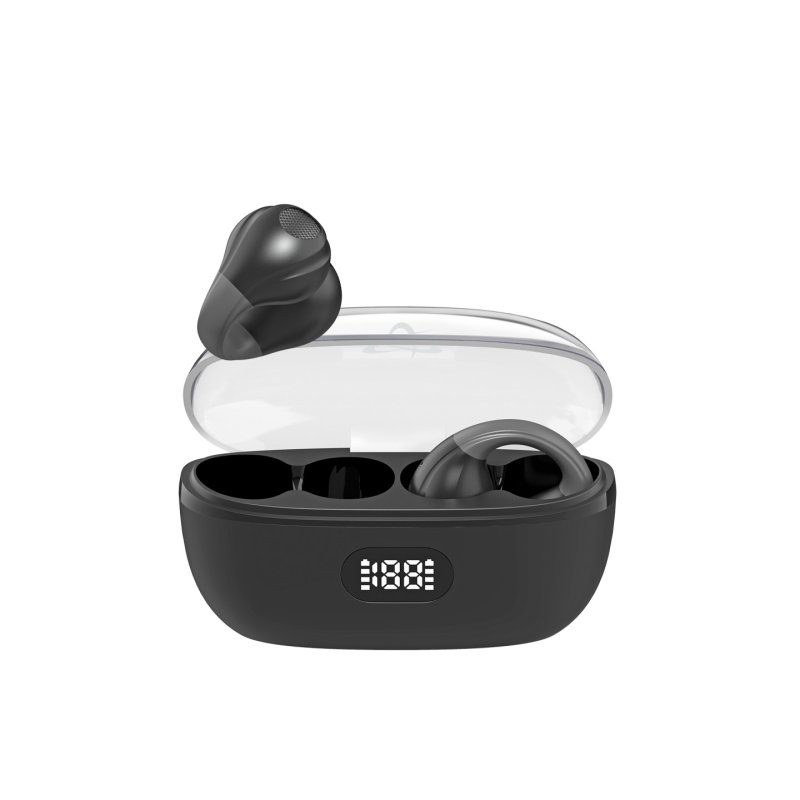 Sbox EB-OWS14 Black