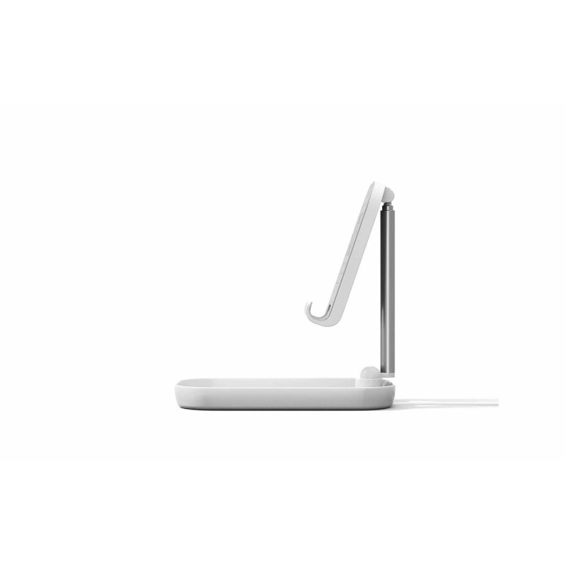 Kodak Power Stand Smartphone