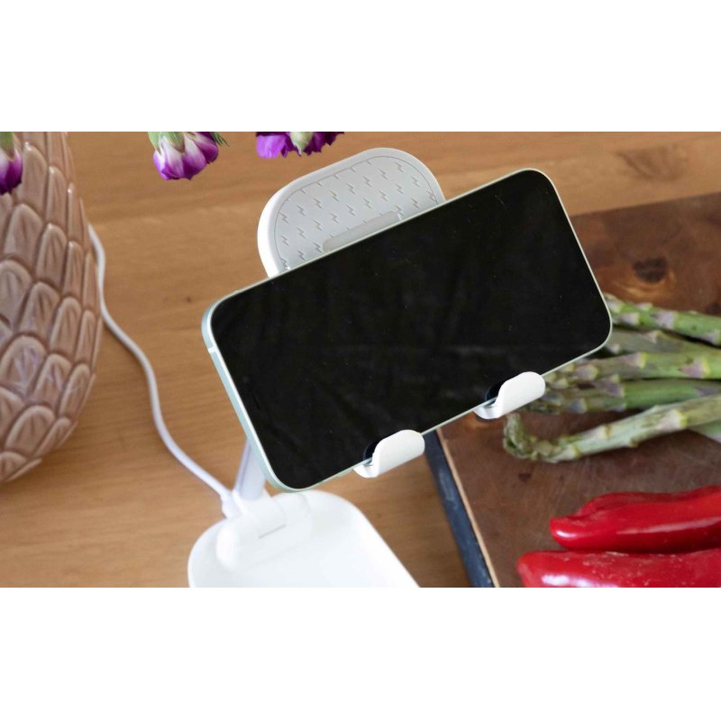 Kodak Power Stand Smartphone