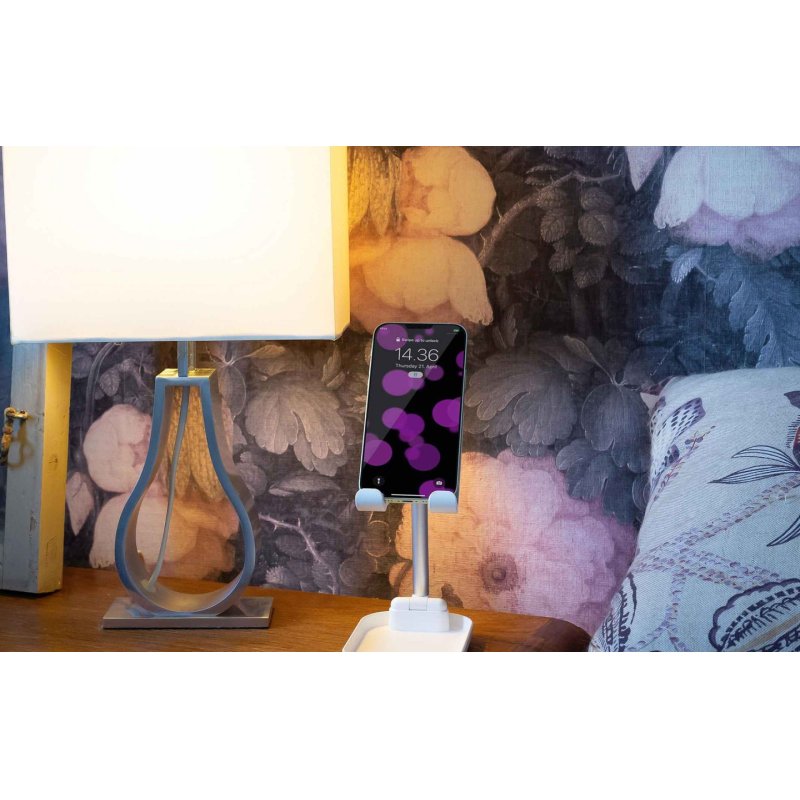 Kodak Power Stand Smartphone