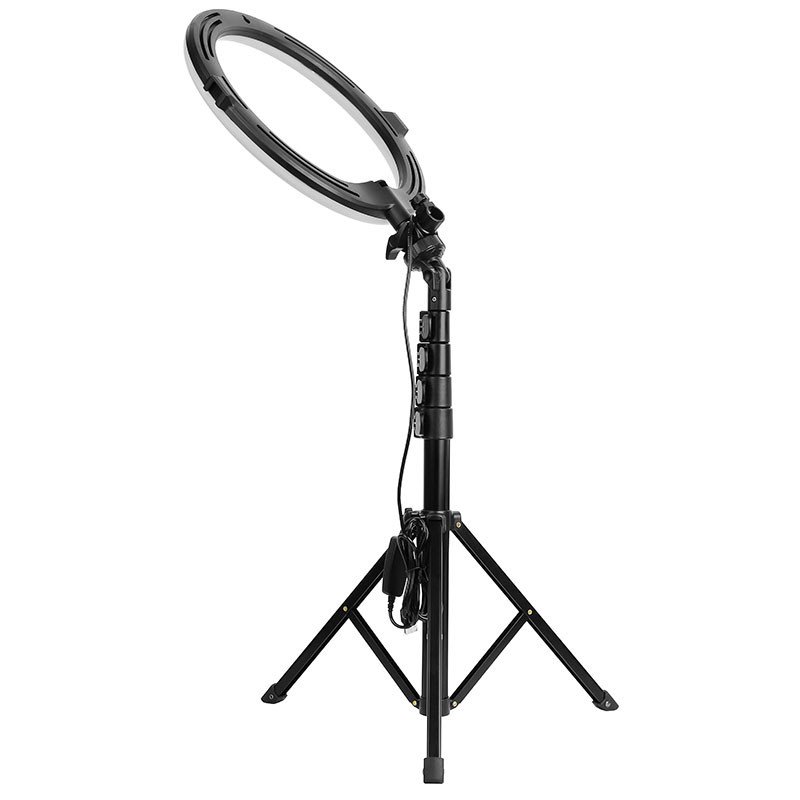 AgfaPhoto ARL11XL kit Vlogger