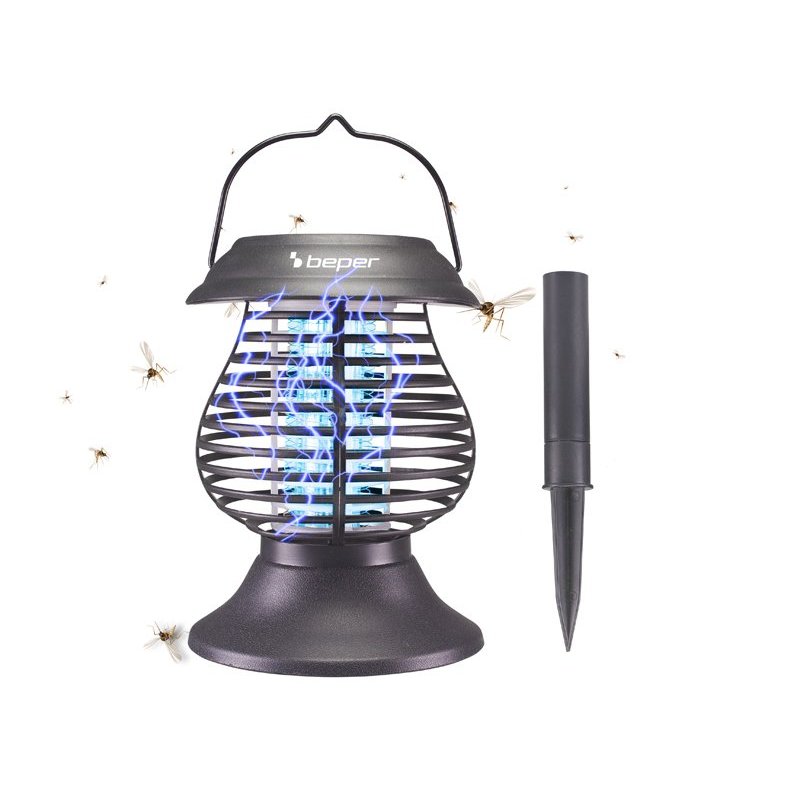Beper P206ZAN111