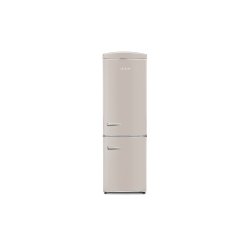 Severin RKG 8999 Freestanding 315 L E Cream