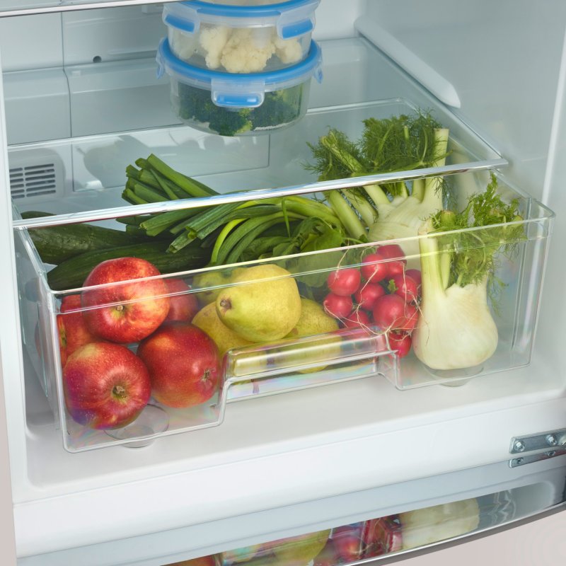 Severin RKG 8999 Freestanding 315 L E Cream