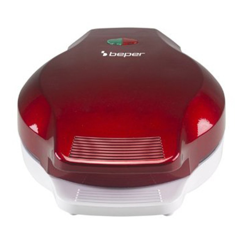 Beper P101CUD002 Party Line