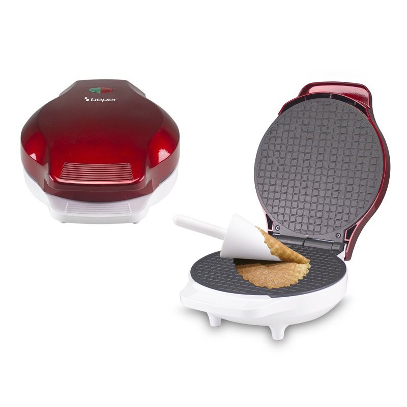 Beper P101CUD002 Party Line