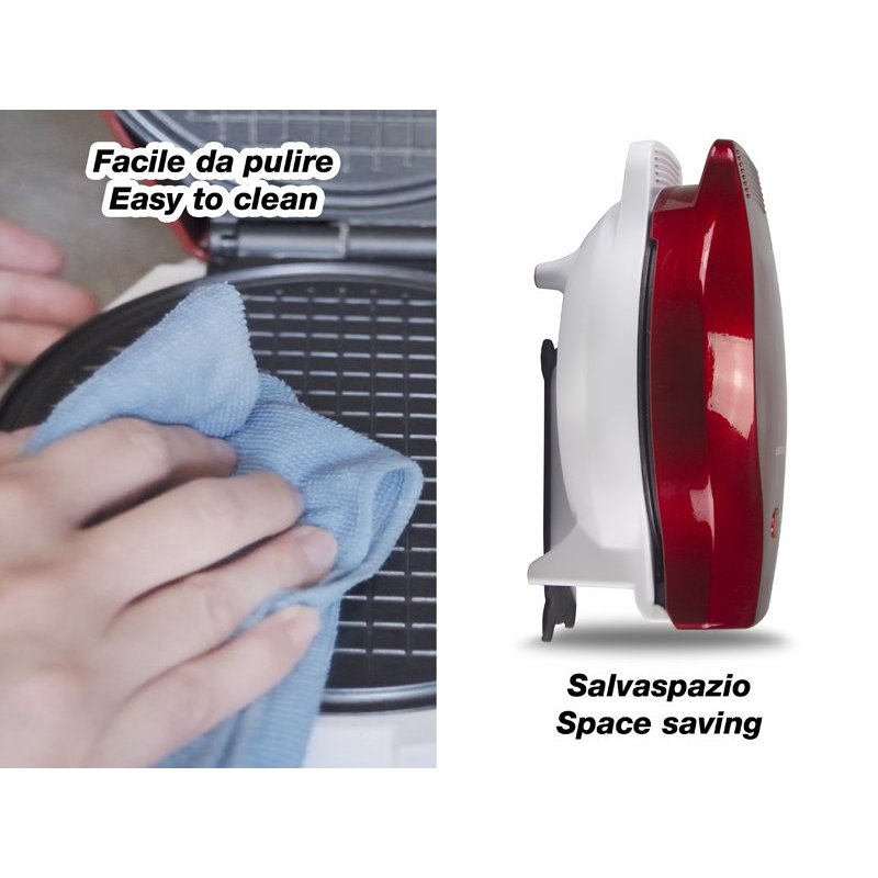 Beper P101CUD002 Party Line