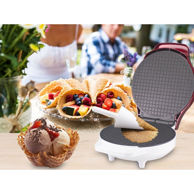 Beper P101CUD002 Party Line