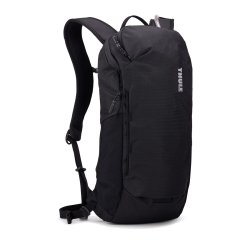 Thule Alltrail TAHP210 Black backpack Travel backpack Polyester