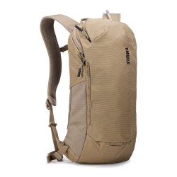Thule Alltrail TAHP210 Faded Khaki backpack Travel backpack Polyester