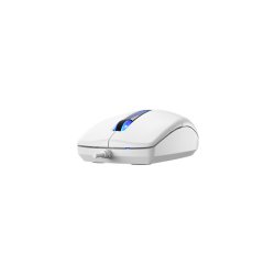 A4Tech N-530S souris Bureau Ambidextre USB Type-A 1200 DPI