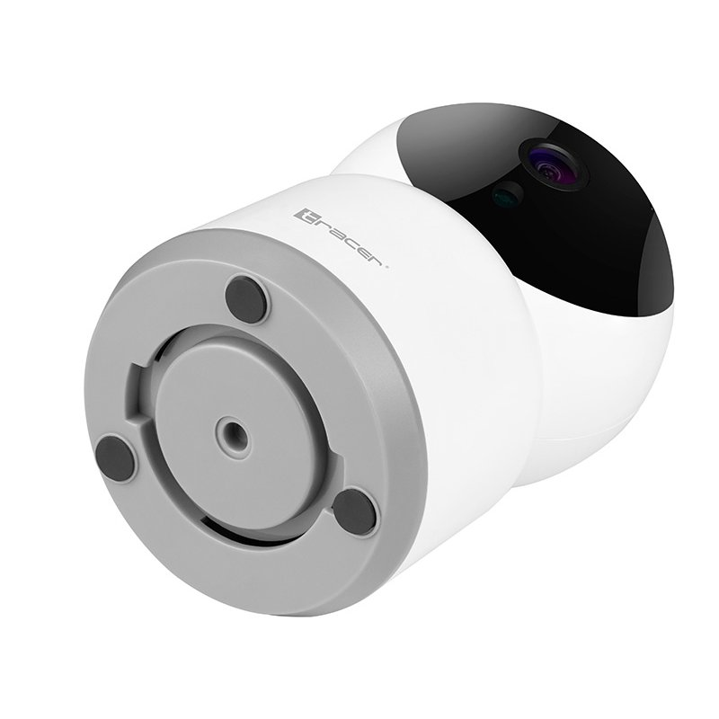 Tracer 47377 FOCUS 3