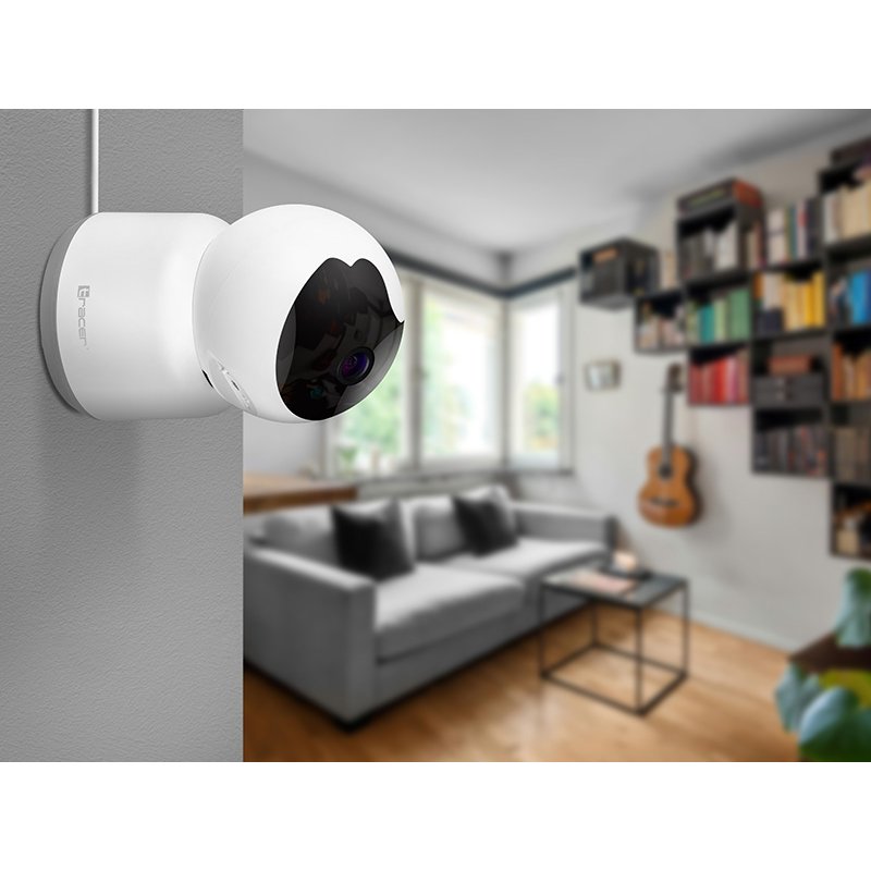 Tracer 47377 FOCUS 3