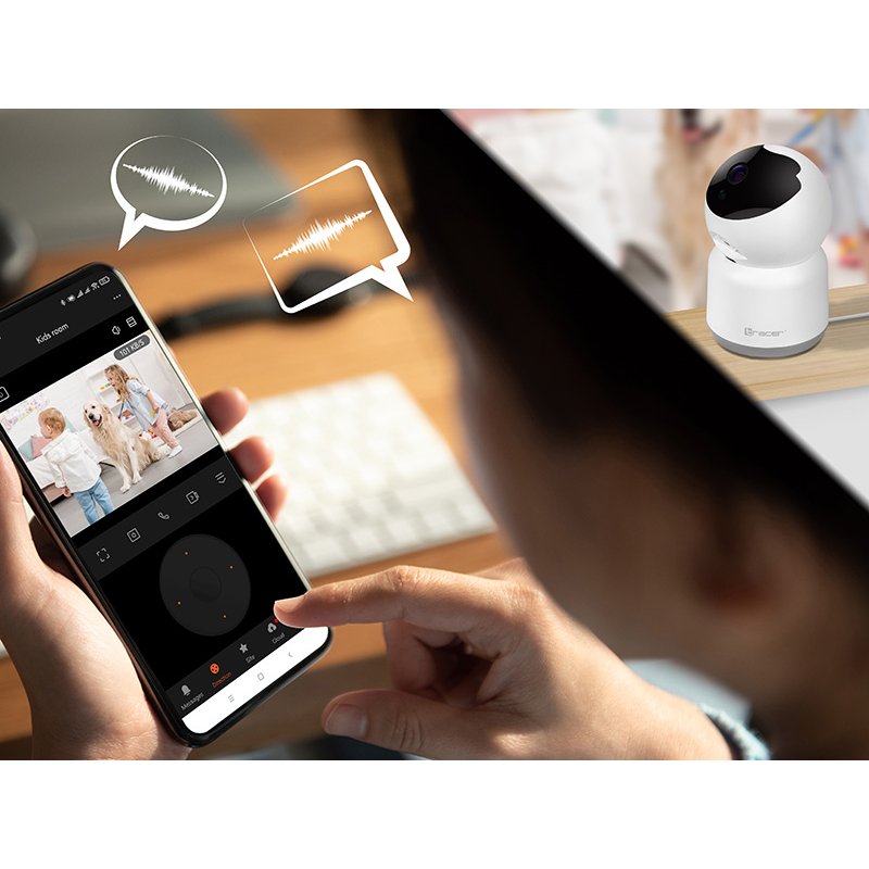 Tracer 47377 FOCUS 3