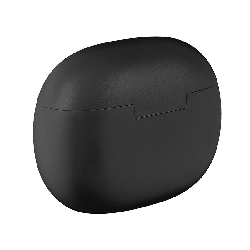 Tracer 47340 S1 ANC TWS BT