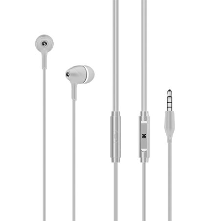 Kodak 165 Earphones