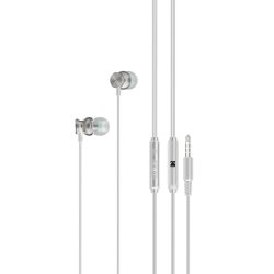 Kodak auriculares boton mic 170 3.5mm jack