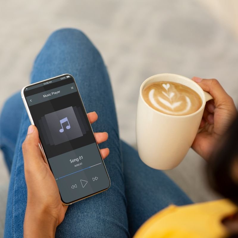 Kodak auriculares boton mic 170 3.5mm jack