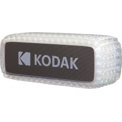 Kodak PWS-2239 Portable Wireless Speaker