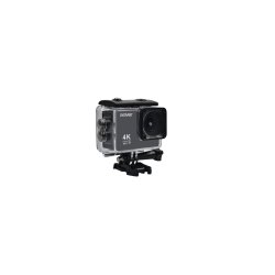 Denver ACK-8064 action sports camera 8 MP 4K Ultra HD CMOS Wi-Fi 253 g