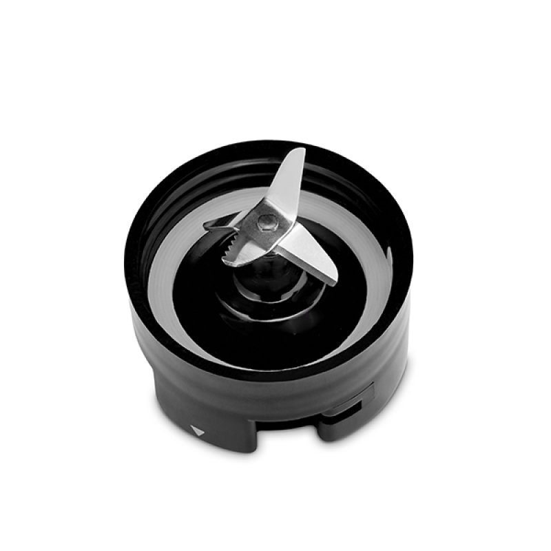 Zelmer ZSB4707 biały 1.5 L Cooking blender 500 W White