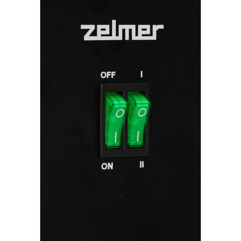 Zelmer ZFD1010