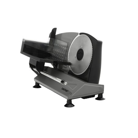 Krajalnica 150 W Czarna ZELMER ZFS0919