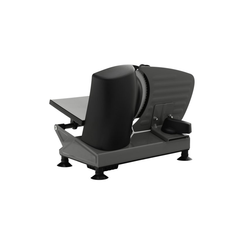 Krajalnica 150 W Czarna ZELMER ZFS0919