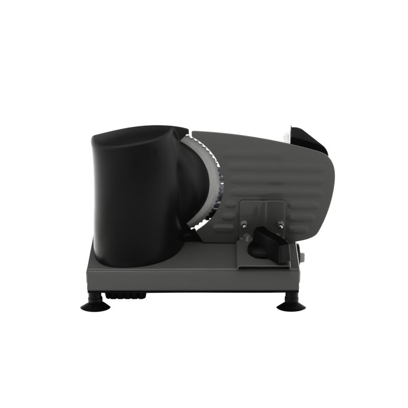 Krajalnica 150 W Czarna ZELMER ZFS0919