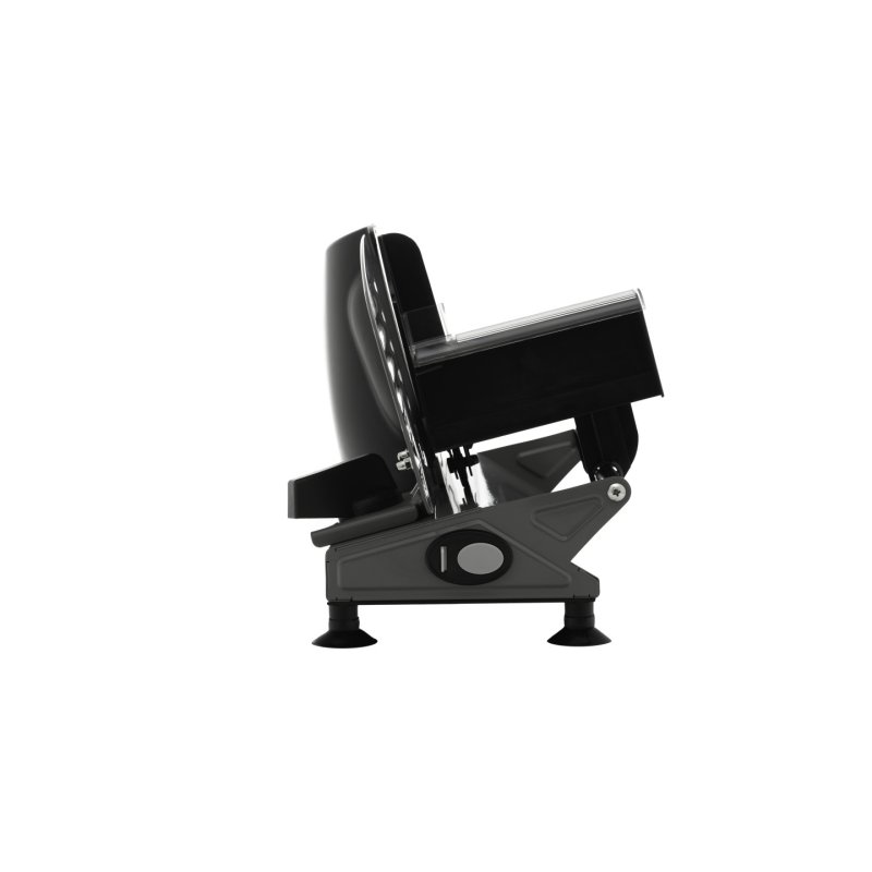 Krajalnica 150 W Czarna ZELMER ZFS0919