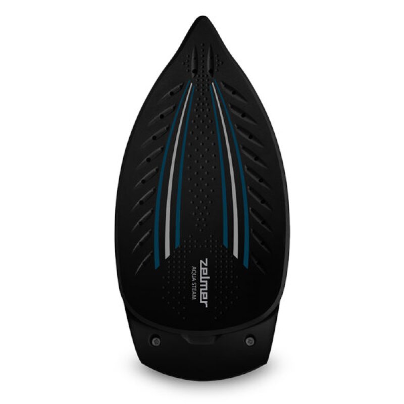 Zelmer ZIS5400 Aqua Steam