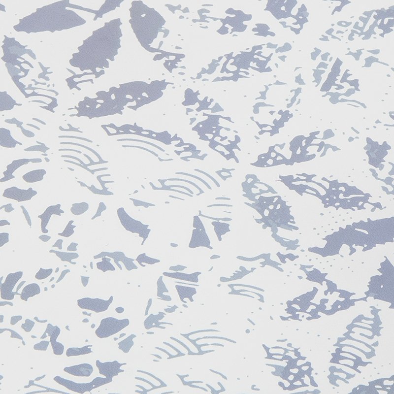 Zelmer ZBS1012 Body analizer