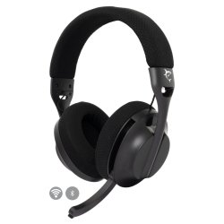 White Shark WGH-2441 Falcon Black