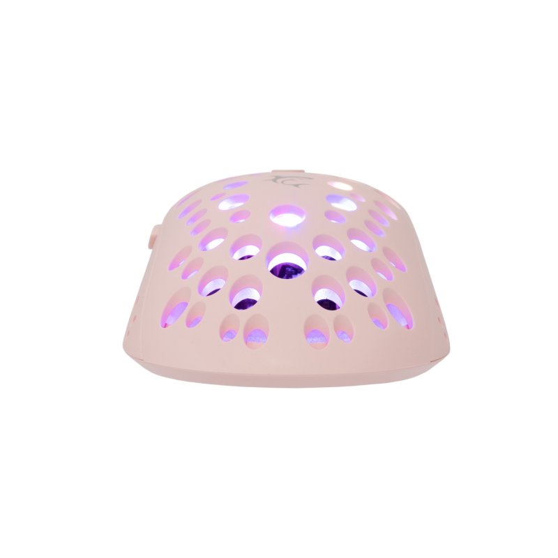 White Shark GM-9004 Tristan-2 Pink RGB