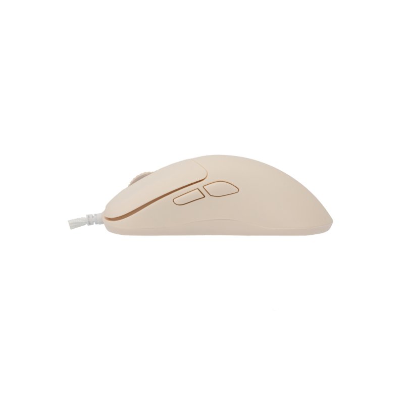 White Shark GM-5014 Graphene Beige