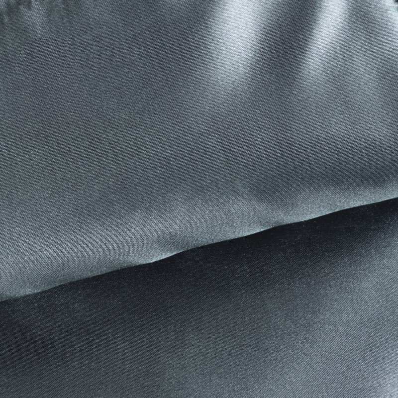 Hama Classy 39,6 cm (15.6") Housse Noir