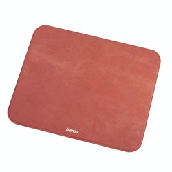 Hama Velvet Corail