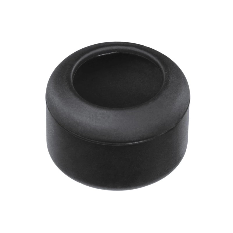 Hama 00054475 game console part/accessory Set