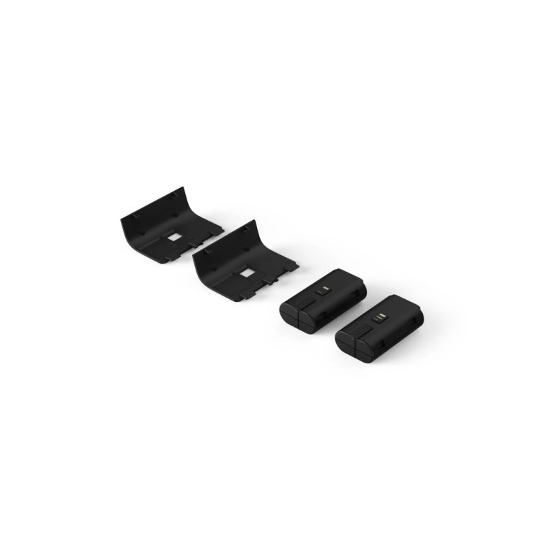 Hama 00115496 chargeur d'appareils mobiles Manettes de jeu Noir USB Intérieure