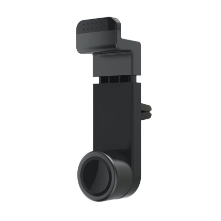 Hama 00173890 holder Mobile phone/Smartphone Black