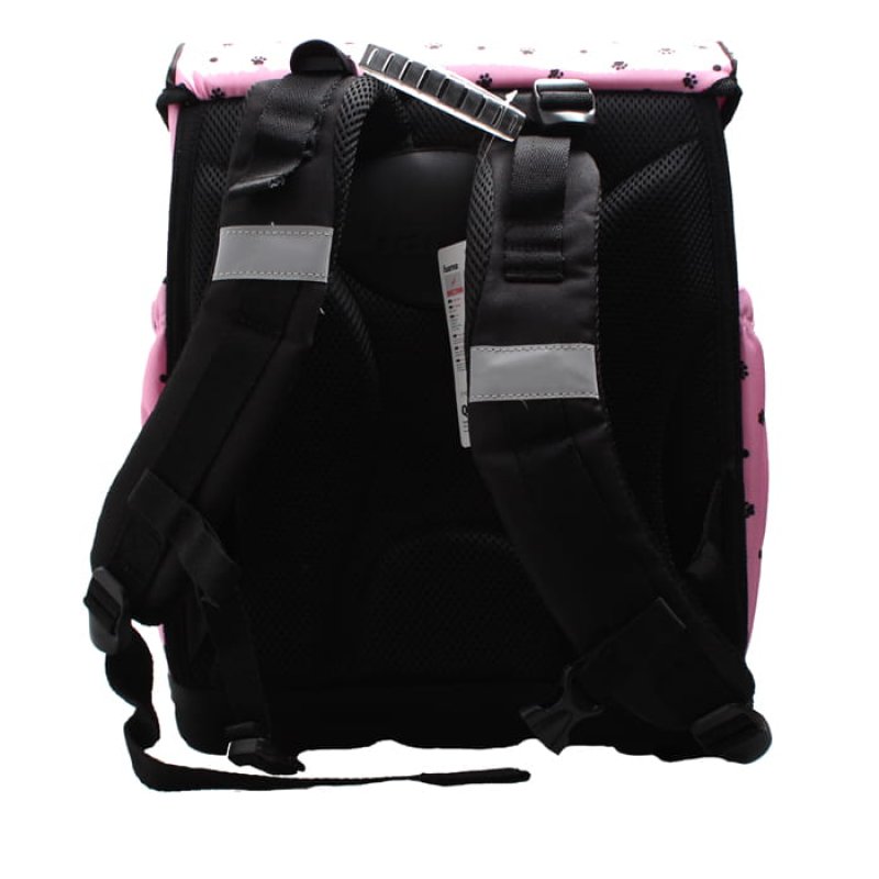 Hama 00183849 Black Cat