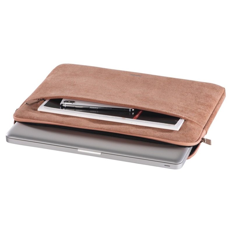 Hama Cali 39,6 cm (15.6") Housse Pêche