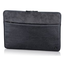 Hama Tayrona 35.8 cm (14.1") Messenger case Grey