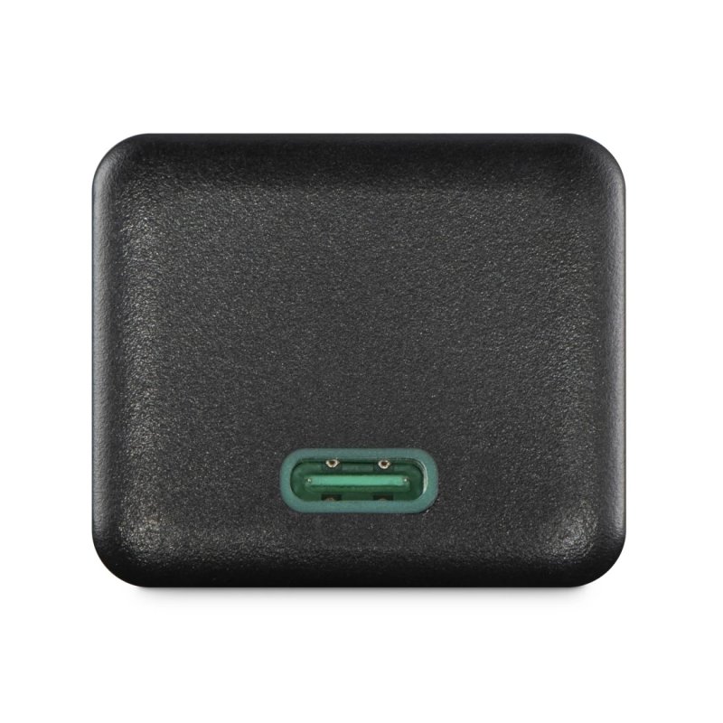 Hama 00201651 chargeur d'appareils mobiles Casque, Chargeur électrique, Smartphone, Tablette Noir Secteur Charge