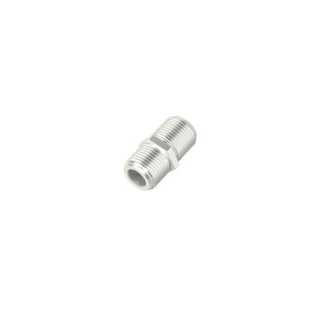 Hama 00205225 coaxial connector F-type 1 pc(s)