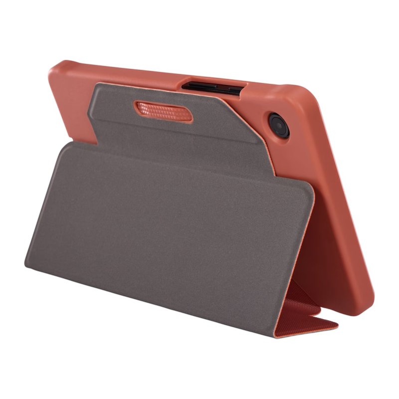 Case Logic SnapView CSGE2196 22,1 cm (8.7") Housse Rouge