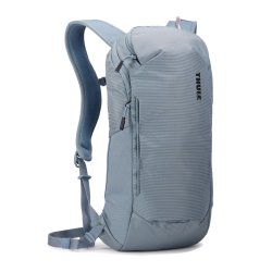 Thule Alltrail TAHP210 Pond sac à dos Sac à dos de voyage Gris Polyester